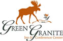 Green Granite Inn and Conference Center