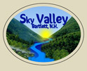 Sky Valley