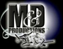 M&D Productions