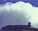 Mt Washington Observatory