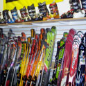Ski & Snowboard Liquidators
