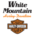 White Mountain Harley Davidson