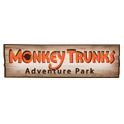 Monkey Trunks