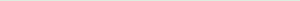 Light Green Divider