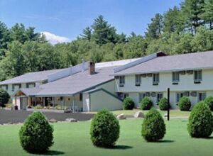 North Conway NH Hotels - Book direct & save!