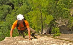 North Conway NH Featured Summer Activity