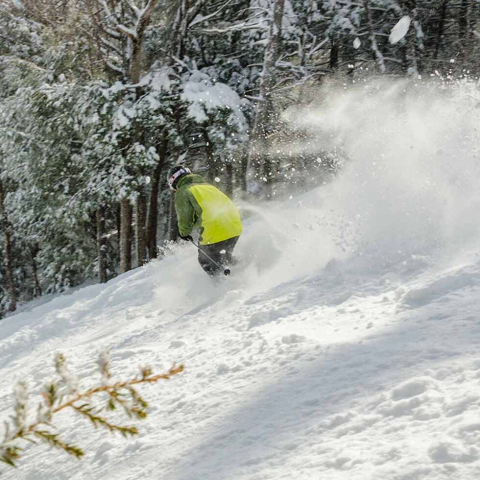 Visit North Conway NH information and Guide