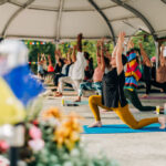 Kula Yoga Fest