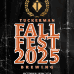 Fall Fest