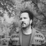 Mason Jennings Live at the Majestic Theatre