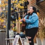 Busker Festival