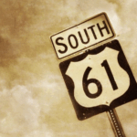 First Friday: John Howell on Highway 61 & the Blues
