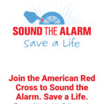 Sound the Alarm