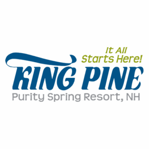 King Pine Ski Area