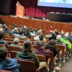 Eastern Snow & Avalanche Workshop