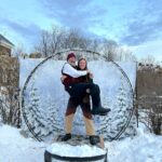 4th Annual TOC/CLC Winter Fest & Winter Fest Dinner Dance