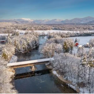 snow-covered-bridge-mount-washington