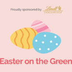 Easter on the Green