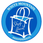 shopping local in north conway