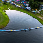Big Day Brewing 24 Hours of Great Glen