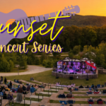 Sunset Concert Series