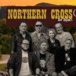 Northern Cross - Sunset Concert Series