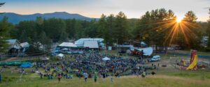 live music north conway