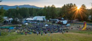 live music north conway