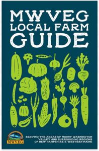 The MWVEG Guidebook
