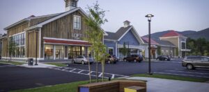 shopping north conway