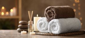 spas north conway
