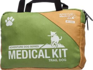 dog supplies north conway