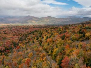 north conway area road trips